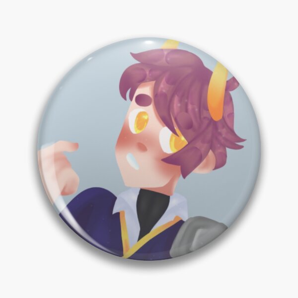 Item preview, Aphmau noi designed and sold by AskarlShrexy.