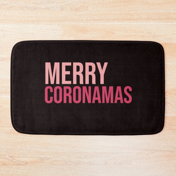 Item preview, Merry Coronamas designed and sold by amrmab.