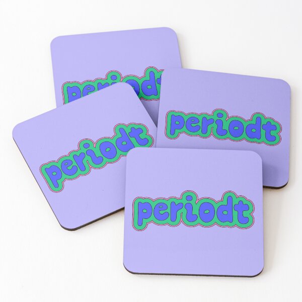 Item preview, Girl, Periodt designed and sold by 1604techni.