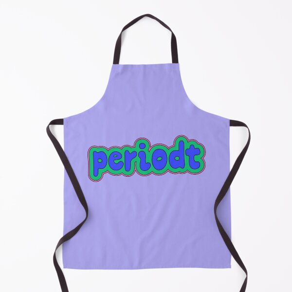 Item preview, Girl, Periodt designed and sold by 1604techni.