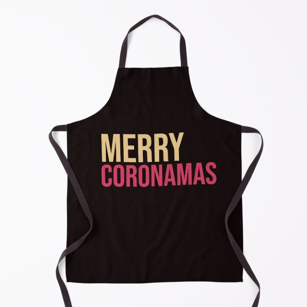 Item preview, Merry Coronamas designed and sold by amrmab.