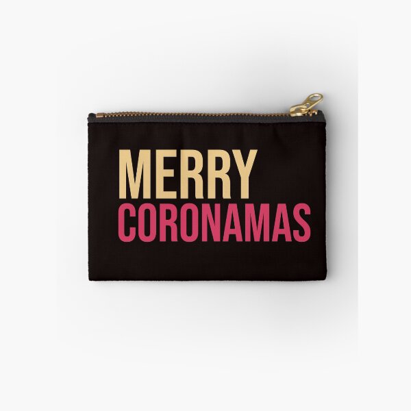 Item preview, Merry Coronamas designed and sold by amrmab.