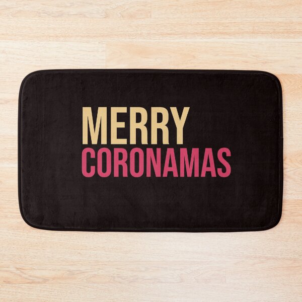 Item preview, Merry Coronamas designed and sold by amrmab.