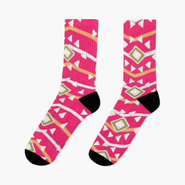 Item preview, Seamless pattern designed and sold by Rritu.