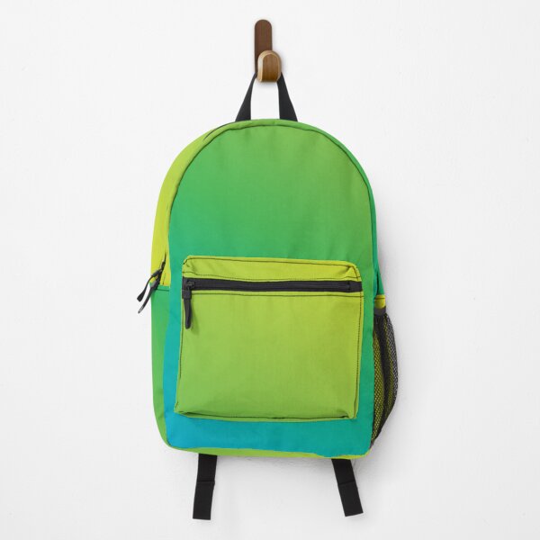 Item preview, Aqua Lime designed and sold by dexoplanet.