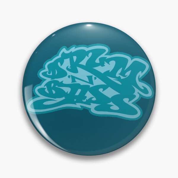 Item preview, drum n bass  designed and sold by Funky-Alien.