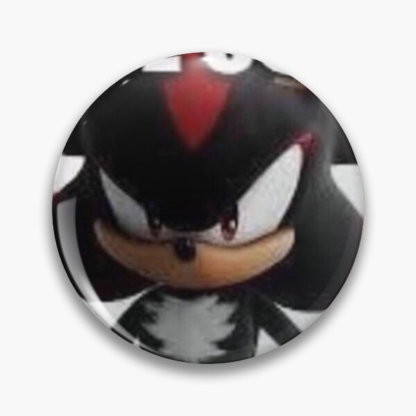 Item preview, Nice cock meme designed and sold by clubofpenguinn.