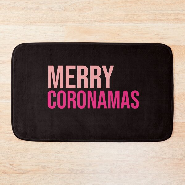 Item preview, Merry Coronamas designed and sold by amrmab.
