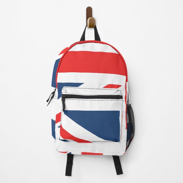 Item preview, England flag designed and sold by edleon.