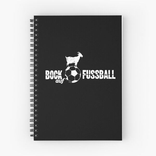 Item preview, Fancy Soccer Funny Saying Football Player Gift designed and sold by teeseeds.