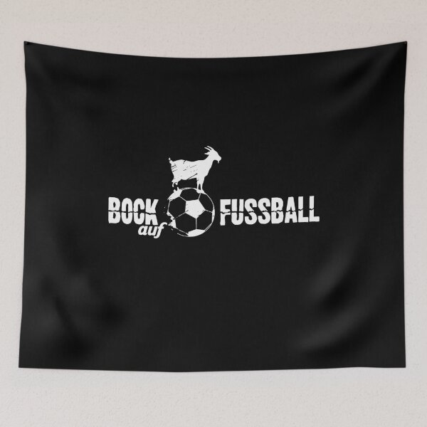 Item preview, Fancy Soccer Funny Saying Football Player Gift designed and sold by teeseeds.