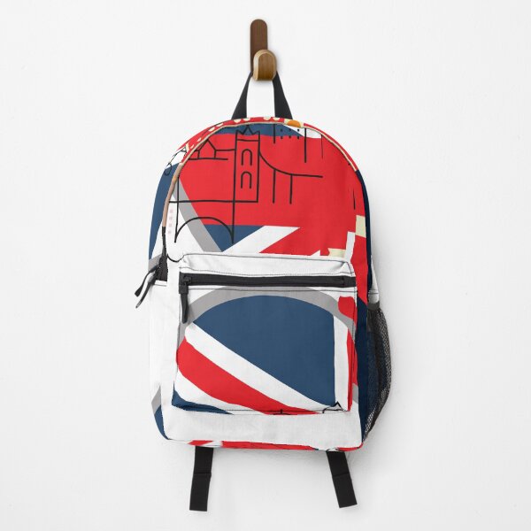 Item preview, Love england designed and sold by edleon.