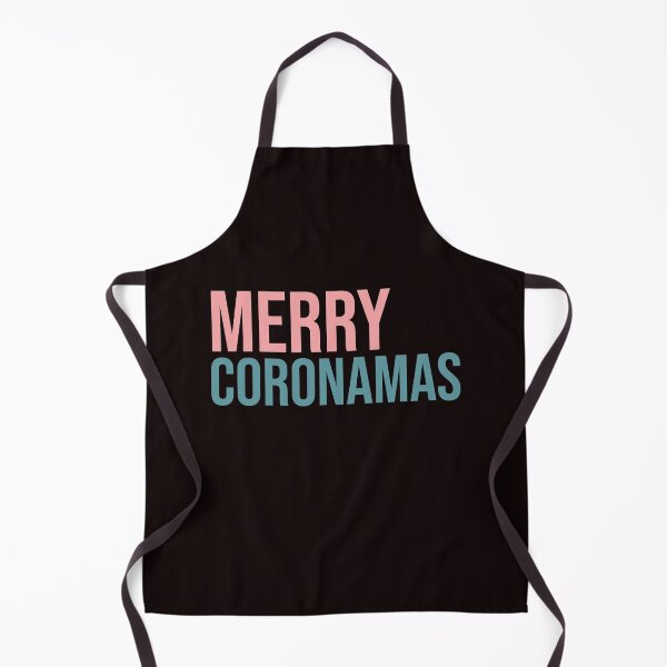 Item preview, Merry Coronamas designed and sold by amrmab.
