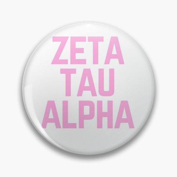 Item preview, greek letters designed and sold by danielleblack04.