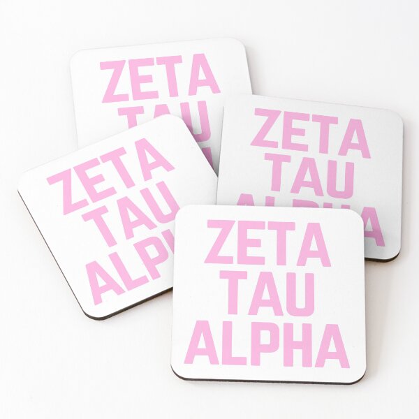 Item preview, greek letters designed and sold by danielleblack04.