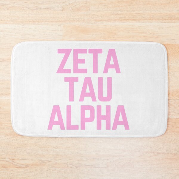 Item preview, greek letters designed and sold by danielleblack04.