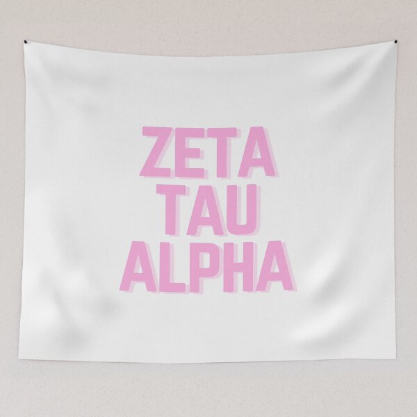Item preview, greek letters designed and sold by danielleblack04.