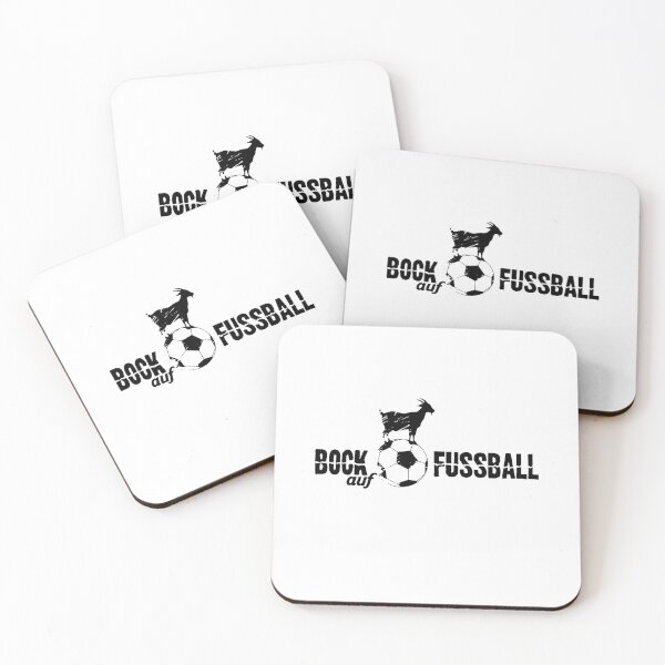 Item preview, Fancy Soccer Funny Saying Football Player Gift designed and sold by teeseeds.