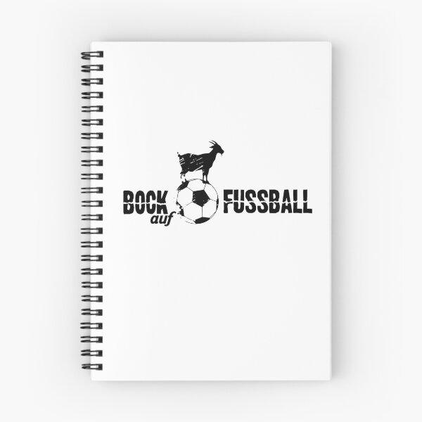 Item preview, Fancy Soccer Funny Saying Football Player Gift designed and sold by teeseeds.