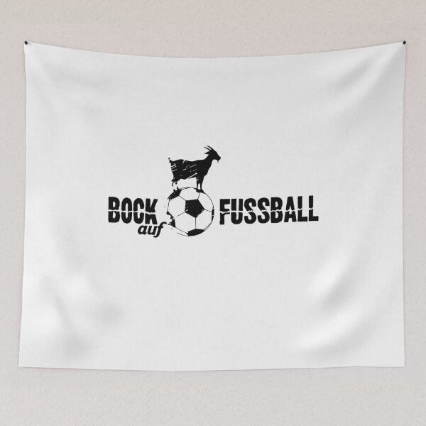 Item preview, Fancy Soccer Funny Saying Football Player Gift designed and sold by teeseeds.