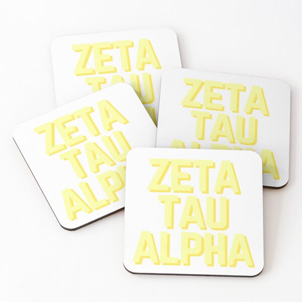 Item preview, greek letters designed and sold by danielleblack04.