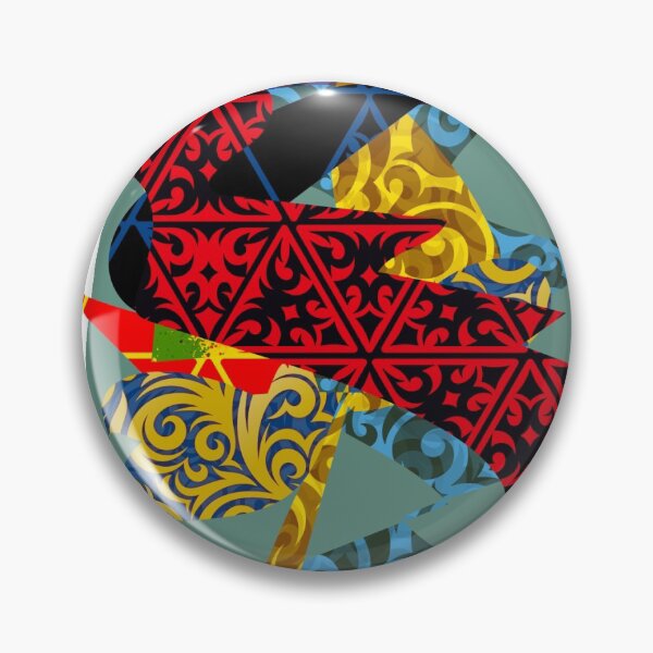 Item preview, Palace designed and sold by cttdesign.