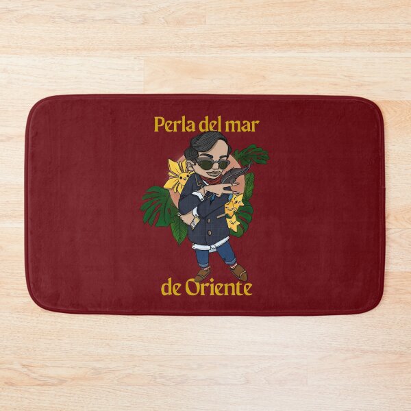 Item preview, JOSE RIZAL PEARL OF THE ORIENT SEAS 2 designed and sold by aydapadi.