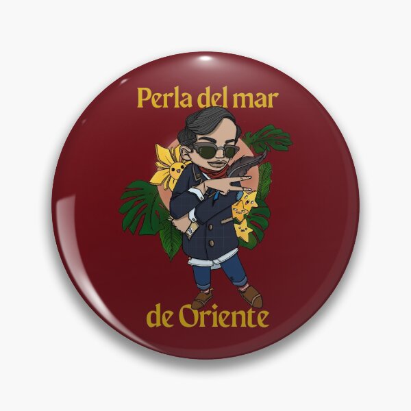 Item preview, JOSE RIZAL PEARL OF THE ORIENT SEAS 2 designed and sold by aydapadi.