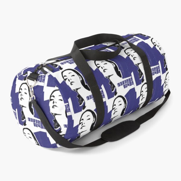 Item preview, nouvelle vague band designed and sold by RitaRThompso.