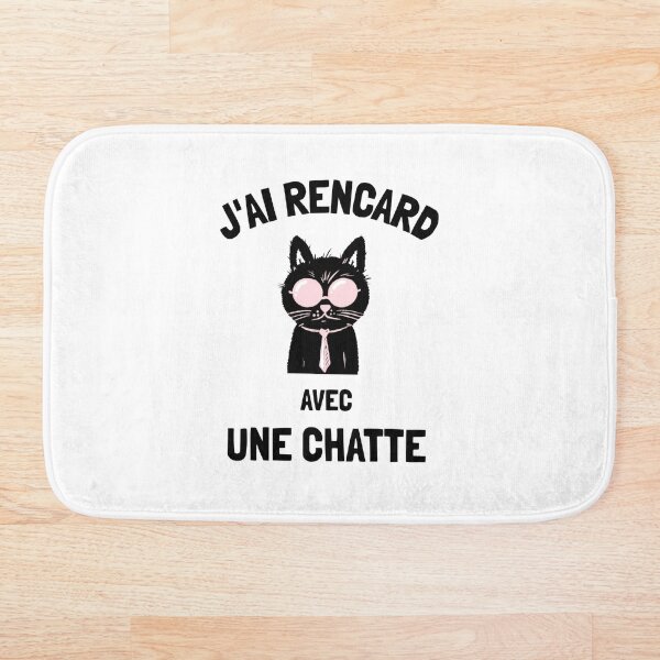 Item preview, Date Pussy Humor Funny Single Cat designed and sold by joozybart.
