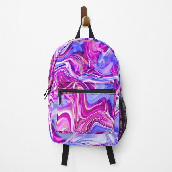Item preview, Aura Currents Abstract Digital Art designed and sold by AraljanFusion.