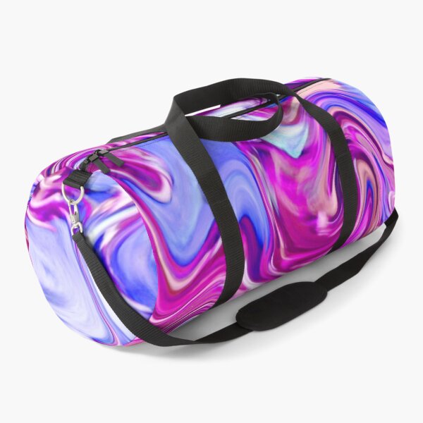 Item preview, Aura Currents Abstract Digital Art designed and sold by AraljanFusion.