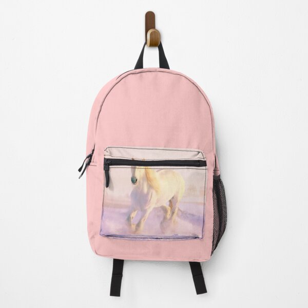 Item preview, January stallion designed and sold by Vanissa Berg.