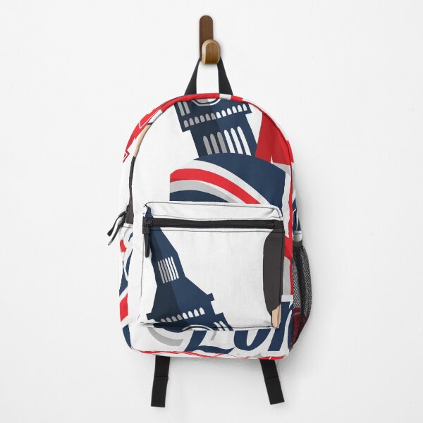 Item preview, London icons designed and sold by edleon.