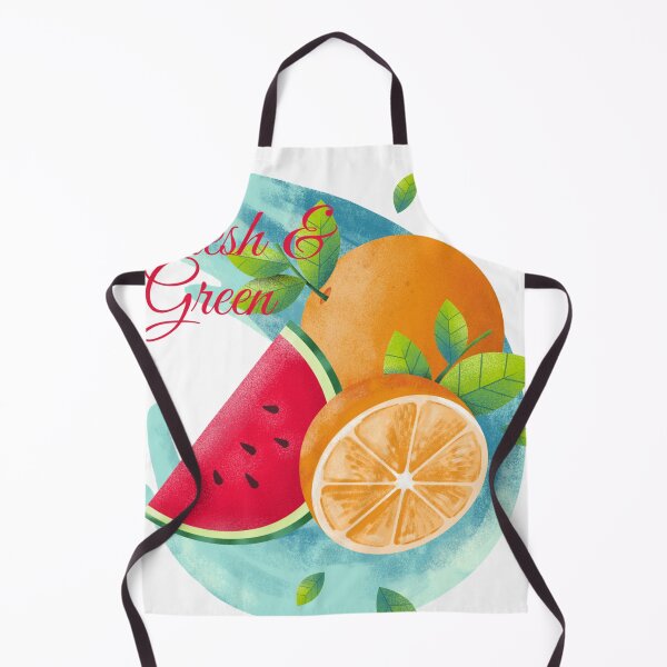 Item preview, Fresh & green designed and sold by Rajzone.