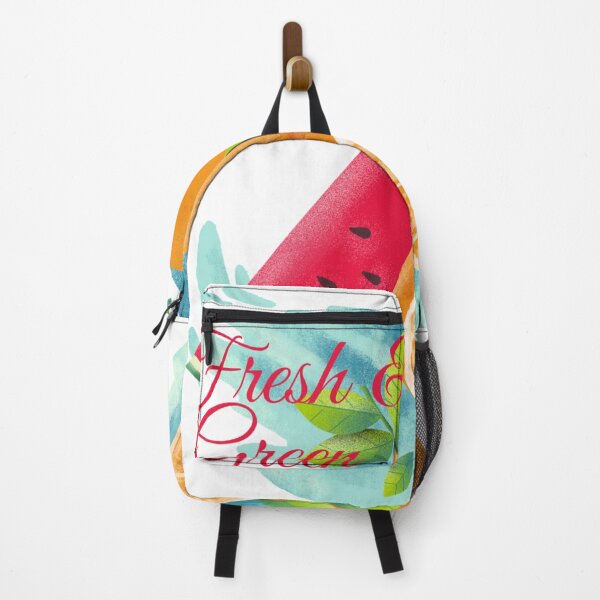 Item preview, Fresh & green  designed and sold by Rajzone.