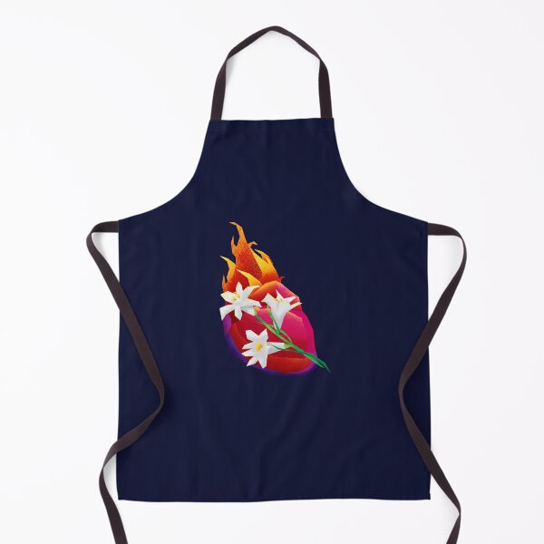 Item preview, Chaste Heart of St. Joseph designed and sold by Johnny Isorena.