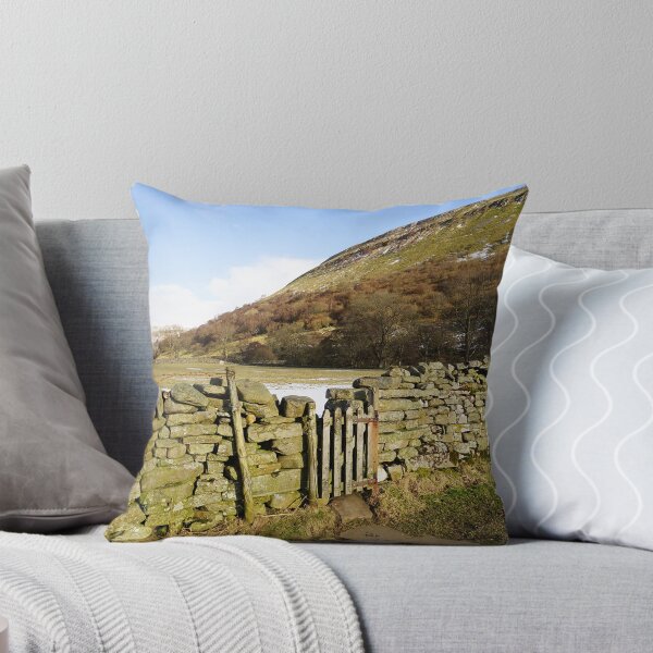 Item preview, Swaledale designed and sold by StephenJSmith.