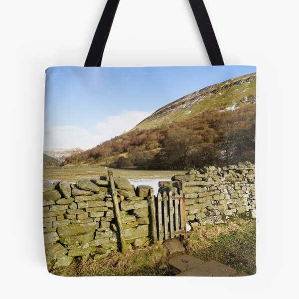 Item preview, Swaledale designed and sold by StephenJSmith.