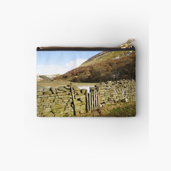Item preview, Swaledale designed and sold by StephenJSmith.