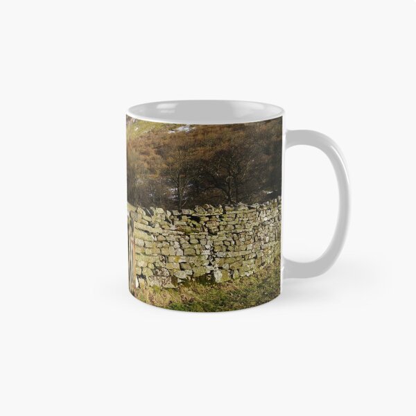 Item preview, Swaledale designed and sold by StephenJSmith.