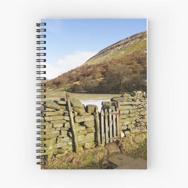 Item preview, Swaledale designed and sold by StephenJSmith.