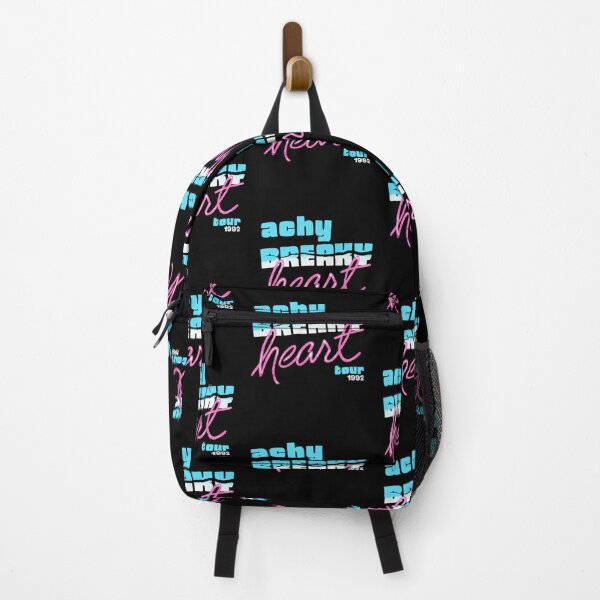 Item preview, 1992 Billy Ray Cyrus Vintage Achy Breaky Heart Tour Some Gave All Promo Classic 90_s Pop Culture Country Music Phenomenon designed and sold by WalkingSteam.