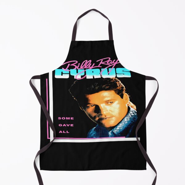 Item preview, 1992 Billy Ray Cyrus Vintage Achy Breaky Heart Tour designed and sold by WalkingSteam.