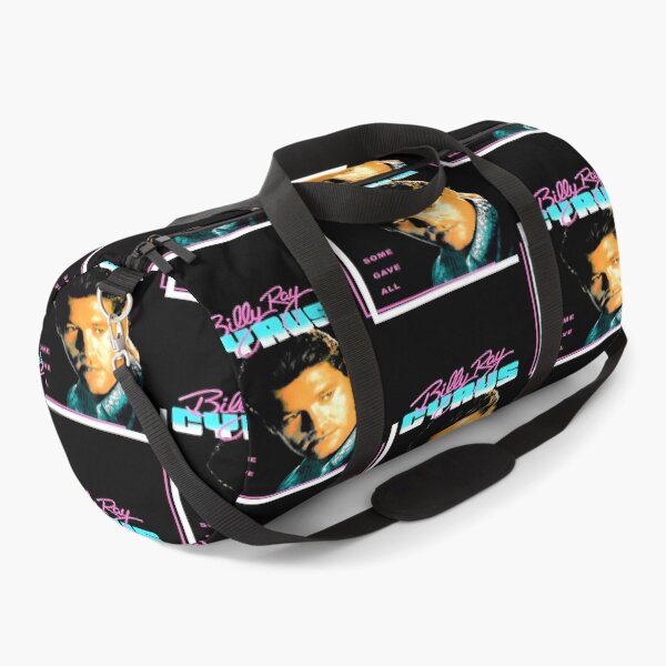 Item preview, 1992 Billy Ray Cyrus Vintage Achy Breaky Heart Tour designed and sold by WalkingSteam.