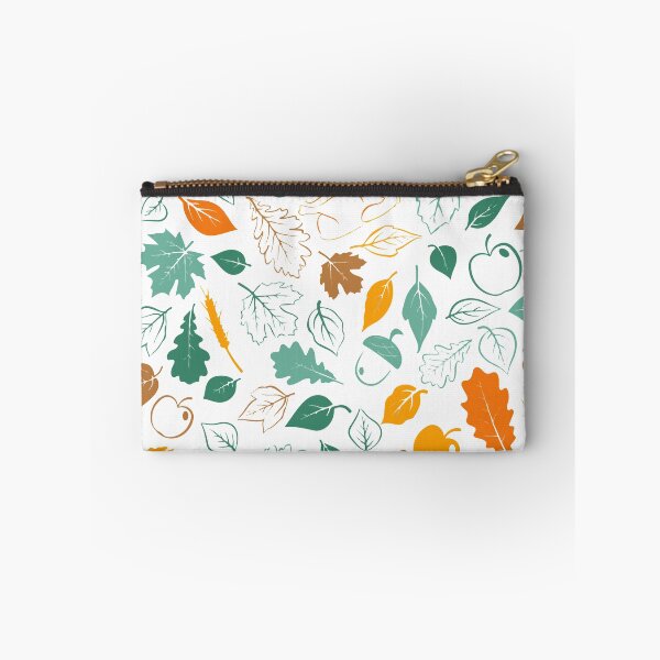 Item preview, ThanksGiving Pattern designed and sold by bhaktishendkar.