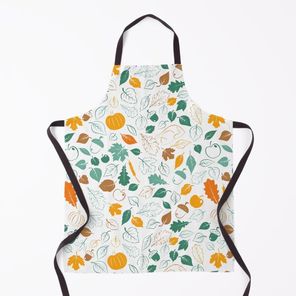 Item preview, ThanksGiving Pattern designed and sold by bhaktishendkar.