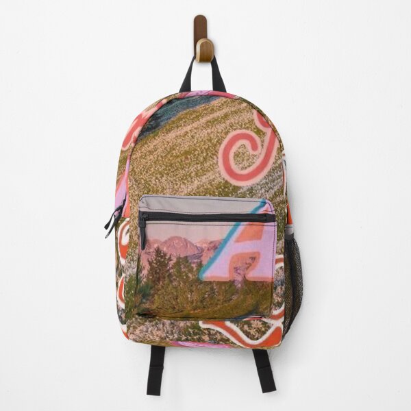 Item preview, all u need is <3 designed and sold by h-baileyy.