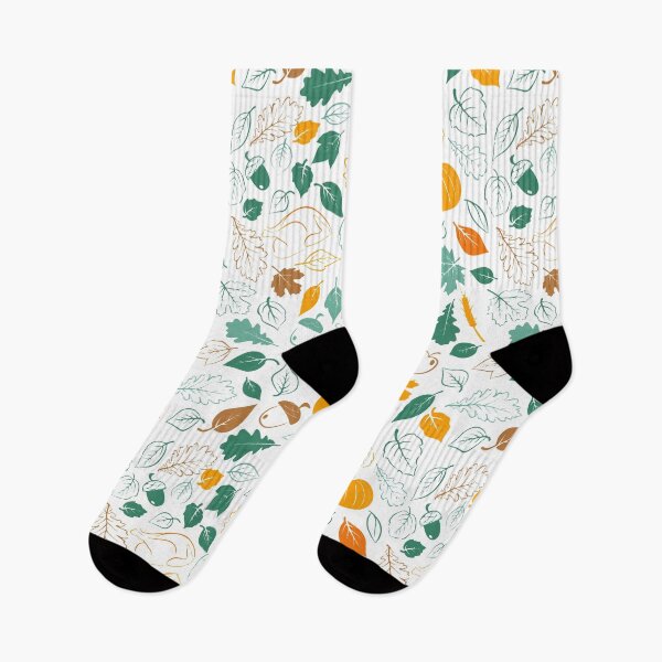 Item preview, ThanksGiving Pattern designed and sold by bhaktishendkar.