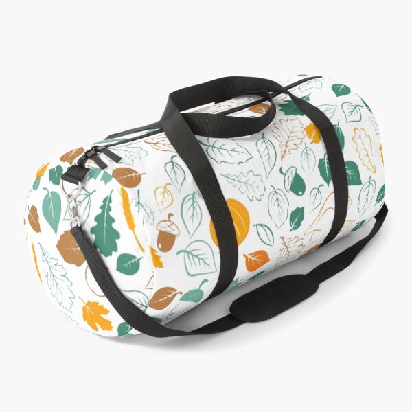 Item preview, ThanksGiving Pattern designed and sold by bhaktishendkar.